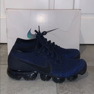 Nike Air Vapormax Flyknit Size US Men’s 9.5